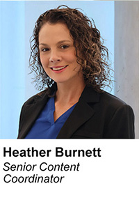 burnett